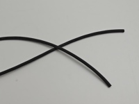 Câble de contrôle d'automatisation industrielle haute performance HSFLEX-CP801 conducteur en cuivre avec fils électriques d'isolation en PVC