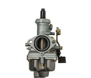 Carburateur de moto adapté aux modèles XR200, XRL200, PZ27D, Crf150, Trx250, Recon250. Accessoires pour moto - Product Image 5