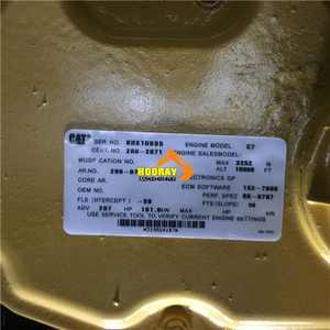 รถขุดมือสอง Cat 330D2L 330D 330D2 ของแท้จากญี่ปุ่น ราคาดีที่สุด เครื่องจักรก่อสร้างมือสอง 30 ตัน - Product Image 4
