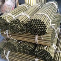 Plaque de cuivre-étain-bronze laminée à chaud CuSn5Zn5Pb5-C CC491K, tolérance 1%, MOQ une tonne, origine Guangdong, livraison 8-14 jours
