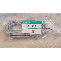 Interruptores de Cilindro (SW-F2V3) NUEVOS EN BOLSA ENVÍO GRATUITO LOC iii 2 STOCK EN EE. UU.