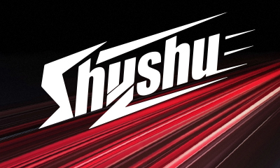 Shushu (shenzhen) Auto Parts Co., Ltd. logo