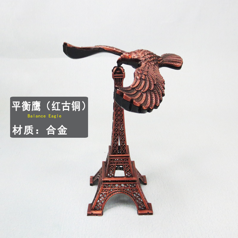 Red Bronze