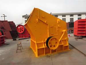 Trituradoras de <span class=keywords><strong>Piedra</strong></span> Móviles para Canteras a Precios de Fábrica, Trituradora de Impacto de <span class=keywords><strong>Piedra</strong></span> para Mineral de Oro, Trituradora de Roca de Impacto en Venta en Zambia - Product Image 2