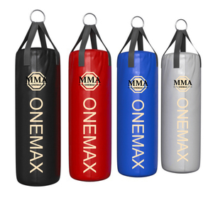 Bolsa <span class=keywords><strong>de</strong></span> <span class=keywords><strong>boxeo</strong></span> profesional <span class=keywords><strong>para</strong></span> adultos, ONEMAX <span class=keywords><strong>saco</strong></span> <span class=keywords><strong>de</strong></span> <span class=keywords><strong>boxeo</strong></span> <span class=keywords><strong>de</strong></span> MMA, barato, <span class=keywords><strong>relleno</strong></span> <span class=keywords><strong>para</strong></span> gimnasio, <span class=keywords><strong>Boxeo</strong></span> colgante eterno - Product Image 4