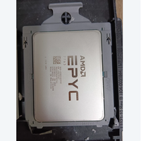 Processeur 7763 à bas prix pour serveur