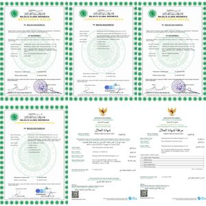 Hàng đầu xuất khẩu của chất lượng cao cấp cấp thực phẩm thành phần cho Baking nhiệt ổn định vàng nâu đường allulose cho bánh - Product Image 6