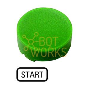 Eaton 218241 - Nuevo - Product Image 1