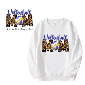 Custom <strong>T</strong> <strong>Shirt</strong> Front Logo <strong>Printing</strong> Clothes Neck Size Label Iron on Sticker Flexible Clothing Heat Transfer Logo Print Tag <strong>Decal</strong> - Product Image 3