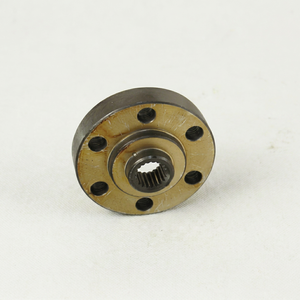 อะไหล่ทดแทนชุดเกียร์รถแทรกเตอร์ ZANGO PTO Drive Hub E1NNN777AB รุ่นขายดีที่สุด สำหรับเครื่องจักรกลการเกษตร - Product Image 1