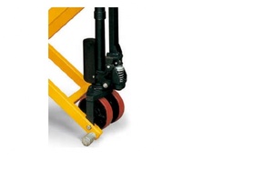 MD-J/MD-K Seri Manual dan Listrik Tangan <span class=keywords><strong>Scissor</strong></span> <span class=keywords><strong>Lift</strong></span> Pallet <span class=keywords><strong>Truck</strong></span>/High <span class=keywords><strong>Lift</strong></span> <span class=keywords><strong>Scissor</strong></span> <span class=keywords><strong>Truck</strong></span> - Product Image 4