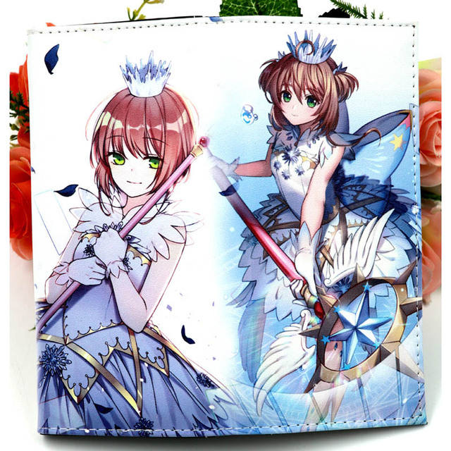 Sakura-1 de capteur de carte