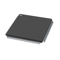 AT32UC3A0256-ALUT IC MCU 32BIT 256KB FLASH 144LQFP Servicio Integral Circuito Integrado Original en Stock