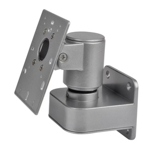 Tourniquet de contrôle d'accès en silicone avec reconnaissance FAE - Product Image 4