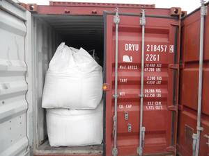 <span class=keywords><strong>Cemento</strong></span> Portland <span class=keywords><strong>Blanco</strong></span> de Alta Resistencia 42.5 - Impermeable para Azulejos y Fachadas de Edificios - Product Image 6