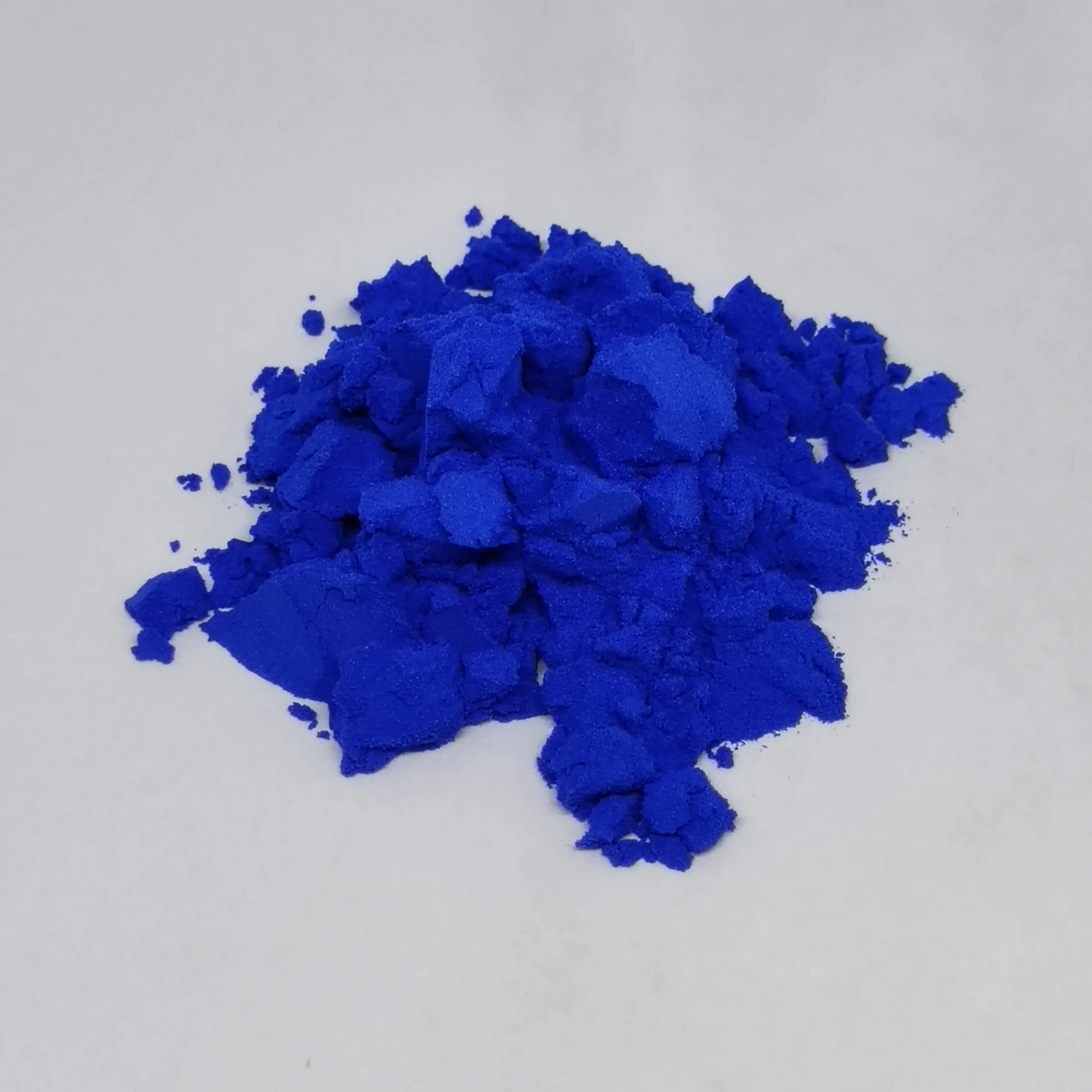 2024 Ster Keramische Fabriek Verkoopt Lagere Prijs Hoge Kwaliteit Kobaltblauw Bij 211