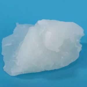 Chine Matières premières pour prix de cire de paraffine 52 54 56 58 60 pour la fabrication de bougies - Product Image 4