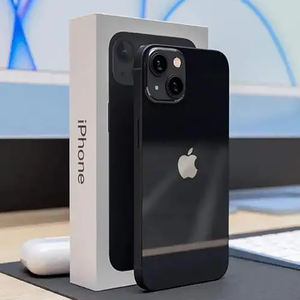 Teléfonos Inteligentes <span class=keywords><strong>Apple</strong></span> <span class=keywords><strong>iPhone</strong></span> <span class=keywords><strong>13</strong></span> Serie Original Desbloqueados, Compatibles con 5G, Todos los Modelos Disponibles: <span class=keywords><strong>13</strong></span>/<span class=keywords><strong>13</strong></span> Pro/<span class=keywords><strong>13</strong></span> Pro Max, Versión Global - Product Image 3