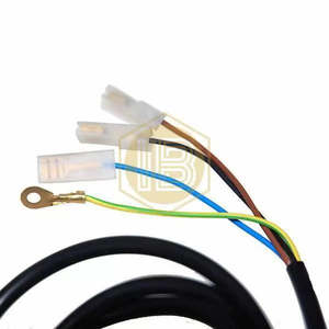 Agitatore per refrigeratore per la ricircolazione dell'acqua fredda - Product Image 4
