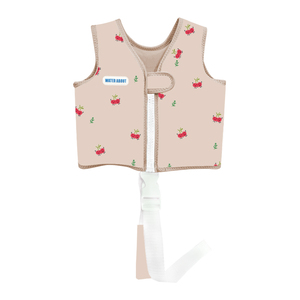 <span class=keywords><strong>Gilet</strong></span> de flottaison en néoprène de haute qualité pour les tout-petits, garçons, plage, <span class=keywords><strong>piscine</strong></span>, natation, <span class=keywords><strong>gilet</strong></span> de sauvetage pour bébé, enfants - Product Image 4