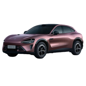 Nouveau Xiao <span class=keywords><strong>Mi</strong></span> YU7 <span class=keywords><strong>Pro</strong></span>/Max 2025, SUV électrique longue portée, véhicule à énergie nouvelle, commande rapide, configuration haut de gamme, longue portée, prix abordable - Product Image 4