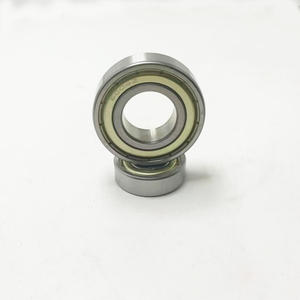 Roulement de moto de haute qualité 6305-2Z/VA228 S3 25*62*17mm, haute précision, haute résistance à la température, roulements à billes <span class=keywords><strong>6201Z</strong></span>/ZZ - Product Image 1