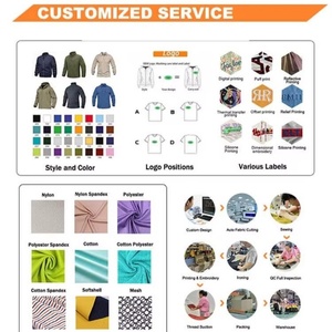 Chaqueta de Carreras Y2K Personalizada para <span class=keywords><strong>Hombre</strong></span>, Chaqueta Moto Vintage con Estampado Gráfico Metálico, Chaqueta Corta de Cuero PU, Chaqueta Bomber Streetwear al por Mayor - Product Image 3