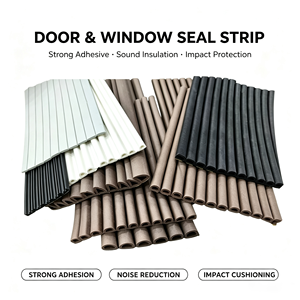 <span class=keywords><strong>Joint</strong></span> d'étanchéité pour porte de <span class=keywords><strong>camping</strong></span>-<span class=keywords><strong>car</strong></span> en EPDM résistant aux UV, résistant au vieillissement, imperméable et résistant à l'ozone pour fenêtre de caravane et de <span class=keywords><strong>camping</strong></span>-<span class=keywords><strong>car</strong></span> - Product Image 1