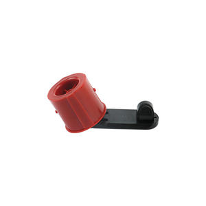 Dreame <b>Roller</b> Brush Handle M12726 Plastic Wringer For H20 H30 Ultra <b>Floor</b> Scrubber Accessories - Product Image 1