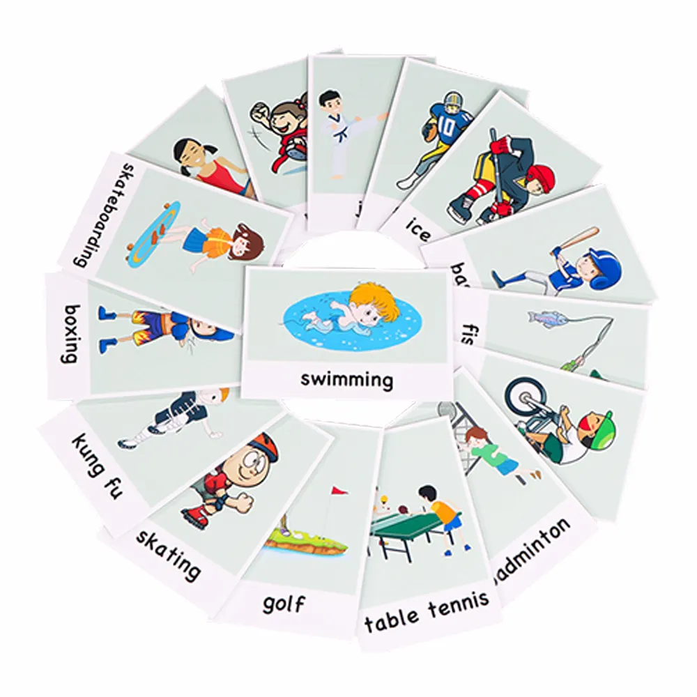 Flashcard educativi per i più piccoli-impara le lettere colori forme numeri animali e alfabeto-apprendimento prescolare del bambino