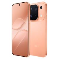 Smartphone OPPO Find X10 Pro Max 5G d'origine, écran 6,78 pouces, processeur Dimensity 9600 Pro, triple appareil photo 200MP, batterie 8000mAh, AMOLED 144Hz