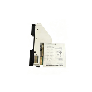 โมดูลอินพุตดิจิตอล EPM S206.2A, อะไหล่ PLC อุตสาหกรรมแท้ 100 ชิ้น - Product Image 1