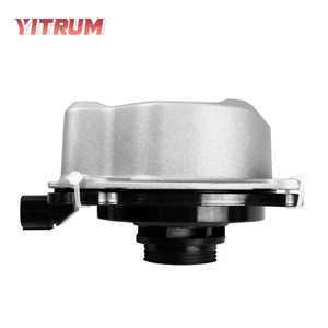 YITRUM <b>Electric</b> <b>Water</b> <b>Pump</b> Head 16032-25010 For Toyota Camry Engine Replacement Part - Product Image 3