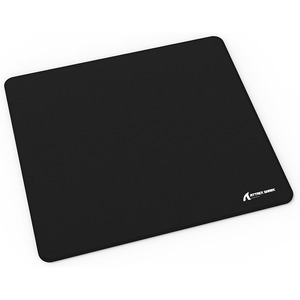 Tapis de souris de jeu Original Attack <span class=keywords><strong>Shark</strong></span> CM02, surface en fibres haute densité, technologie de revêtement <span class=keywords><strong>5s</strong></span>, coussin de 4 mm d'épaisseur - Product Image 1