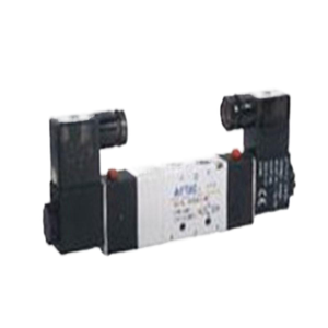 Válvula AIRTAC MODELO: 4V230C-08 4V230E-08 4V230P-08 - Product Image 2