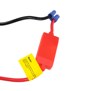 Car Charger - Product Image 3