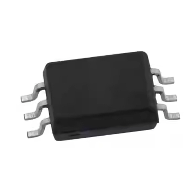 IC Chips Integrated Circuit Electronic Components New and Original ACPL-W343-500E