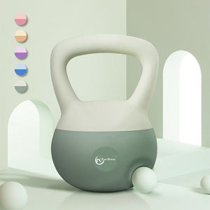 Тренажер для занятий спортом - Product Image 3