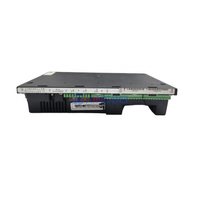 وحدة تبريد كارير 511 مستعملة، وحدة تحكم MICRO-LINK 2i رقم 12-00458-00