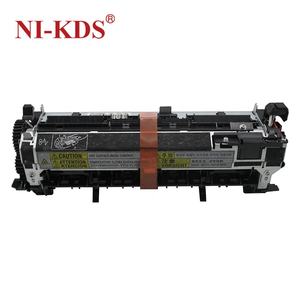 Unidad de Fusor RM1-8395 de 110V 220V para Impresora hp <span class=keywords><strong>LaserJet</strong></span> <span class=keywords><strong>600</strong></span> M601 <span class=keywords><strong>M602</strong></span> M603 Series, Unidad de Fusor RM1-8396 - Product Image 4