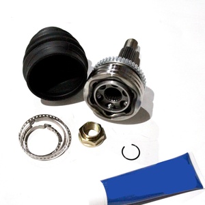 Vendita diretta della fabbrica esterno <span class=keywords><strong>C</strong></span>.<span class=keywords><strong>V</strong></span>. Dimensioni del giunto 26*56*22 1.5MT/CVT parti del sistema di guida di alta qualità per la grande parete VOLEEX C30 - Product Image 3