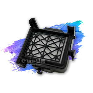 Station de nettoyage de tête d'impression G-win DX5 JV33 pour imprimante à solvant écologique - Product Image 2