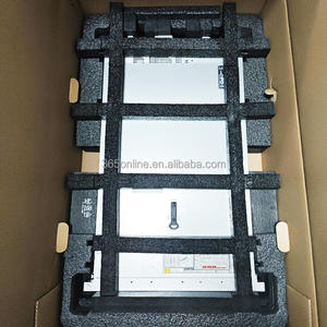 Serveur en rack 1U Dell EMC PowerEdge R640 OEM avec châssis 8SFF 2,5 pouces, processeur Xeon Gold, mémoire DDR4 et garantie de 3 ans - Product Image 6