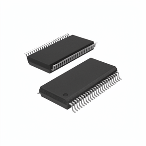 CY8C3865PVA-063 48 BSSOP ชิ้นส่วนอิเล็กทรอนิกส์แบบฝังตัว มีสินค้าในสต็อก - Product Image 1