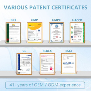 Línea de Productos de Higiene Íntima Femenina con Ácido Bórico para el Cuidado Íntimo, Limpieza, Equilibrio del pH, Sin Olor, Lavado Vaginal para el Cuidado de la Salud Femenina - Product Image 6