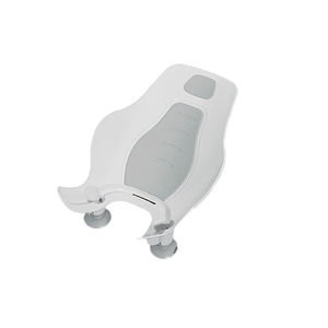 Lavabo multifonctionnel en PP pour bébé, pour garçon, <span class=keywords><strong>assis</strong></span> et allongé, produit de <span class=keywords><strong>bain</strong></span> pour bébé - Product Image 1