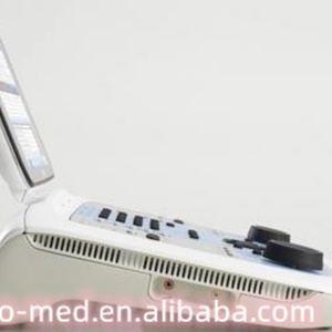 เครื่องวัดการได้ยินความถี่สูงความแม่นยำสูง ระดับกลาง รุ่น GSI Pello - Product Image 4