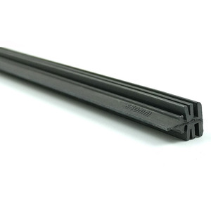 Mejor Coche <span class=keywords><strong>limpiaparabrisas</strong></span> cuchilla tira de goma <span class=keywords><strong>para</strong></span> varios vehículos - Product Image 1