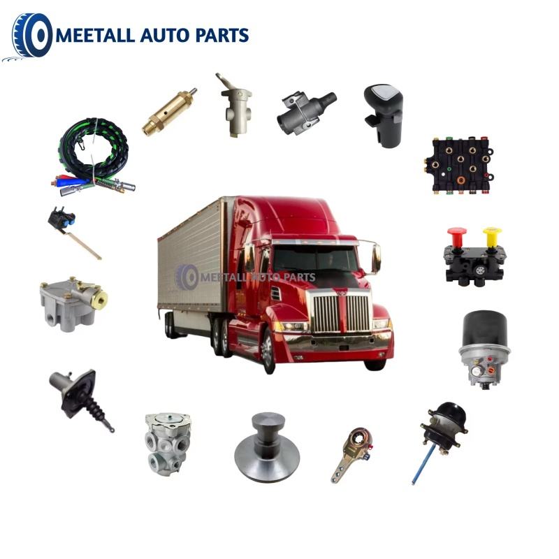 Truck Engine Parts 2419496 2429331 2178444 1972436 2146527 2051414 ...