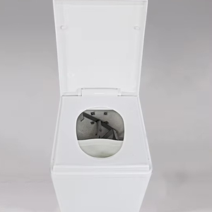 <span class=keywords><strong>Toilettes</strong></span> de compostage domestiques, <span class=keywords><strong>toilettes</strong></span> biodégradables pour petites maisons, cabines de bateaux - Product Image 1